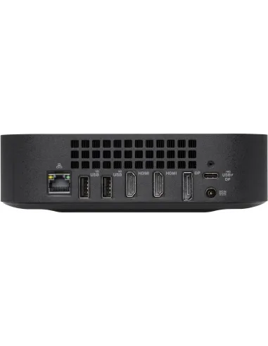 Mini pc Asus Chromebox CHROMEBOX5-S7009UNA