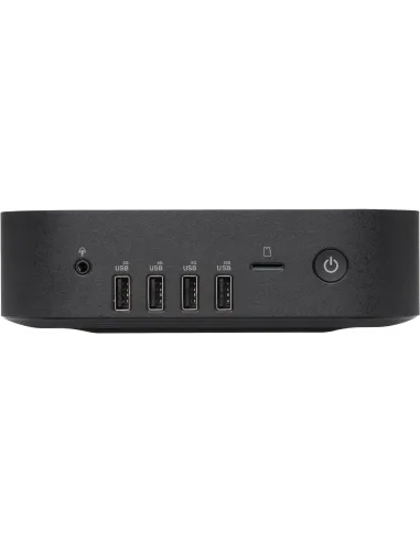 Mini pc Asus Chromebox CHROMEBOX5-S7009UNA