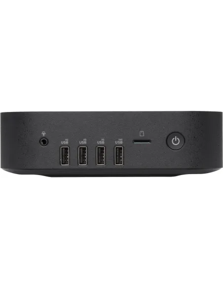 Mini pc Asus Chromebox CHROMEBOX5-S7009UNA