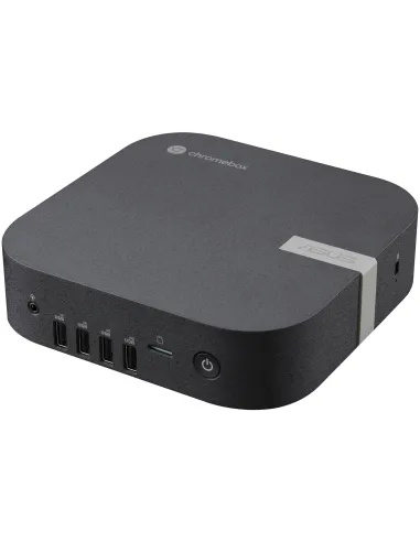 Mini pc Asus Chromebox CHROMEBOX5-S7009UNA
