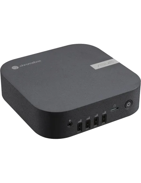 Mini pc Asus Chromebox CHROMEBOX5-S7009UNA