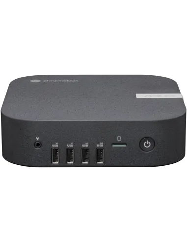 Mini pc Asus Chromebox CHROMEBOX5-S7009UNA
