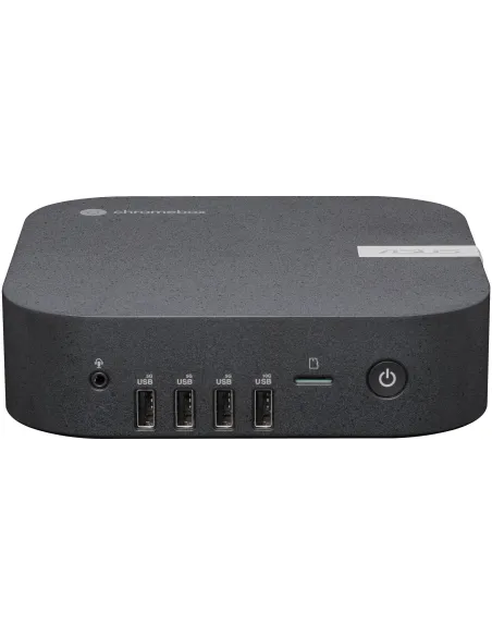Mini pc Asus Chromebox CHROMEBOX5-S7009UNA