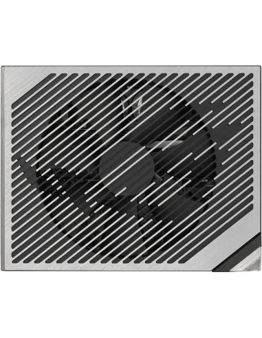 Fuente de Alimentación Asus ROG THOR1200P3GAMING