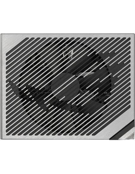 Fuente de Alimentación Asus ROG THOR1200P3GAMING