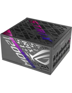 Asus ROG STRIX-1200P-GAMING 1200W 80 Plus Platinum Full Modular-1393474
