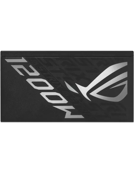 Fuente de Alimentación Asus ROG STRIX-1200P-GAMING