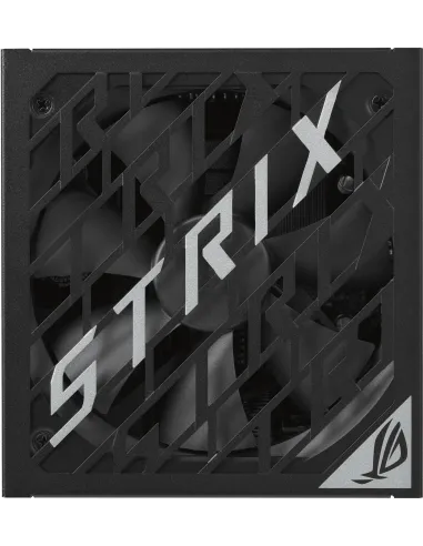 Fuente de Alimentación Asus ROG STRIX-1200P-GAMING