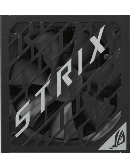 Fuente de Alimentación Asus ROG STRIX-1200P-GAMING