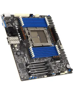 Asus K14PA-U12/ASMB11