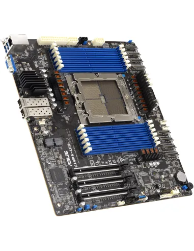 Asus K14PA-U12/ASMB11