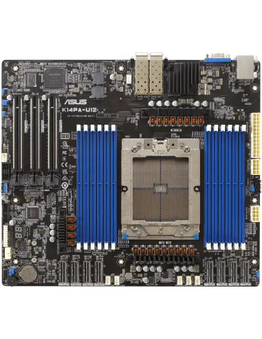 Placa Base Asus K14PA-U12/ASMB11