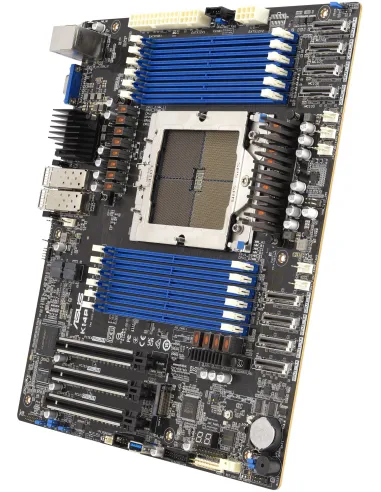 Placa Base Asus K14PA-U12/ASMB11