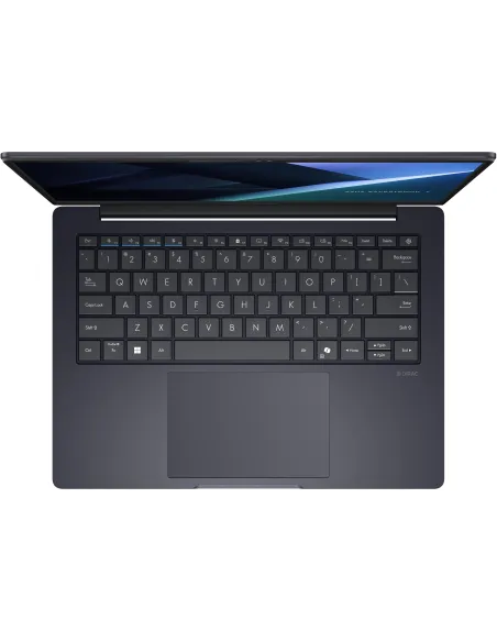 Ordenador Portátil Asus ExpertBook B5 B5405CCA-LY0043X