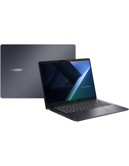 Ordenador Portátil Asus ExpertBook B5 B5405CCA-LY0043X
