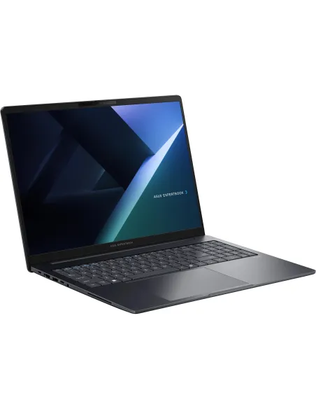 Ordenador Portátil Asus ExpertBook B5 B5605CCA-MB0023X
