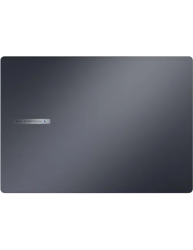 Ordenador Portátil Asus ExpertBook B5 B5605CCA-MB0023X