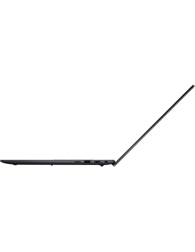 Ordenador Portátil Asus ExpertBook B5 B5605CCA-MB0023X