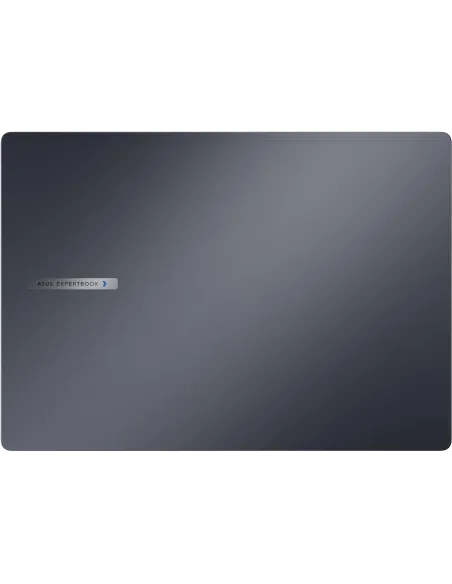 Ordenador Portátil Asus ExpertBook B5 B5605CCA-MB0024X