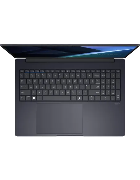 Ordenador Portátil Asus ExpertBook B5 B5605CCA-MB0024X