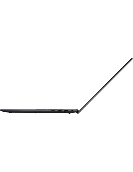Ordenador Portátil Asus ExpertBook B5 B5605CCA-MB0024X