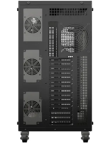 Torre Unykach Workstation AI PRO 1500