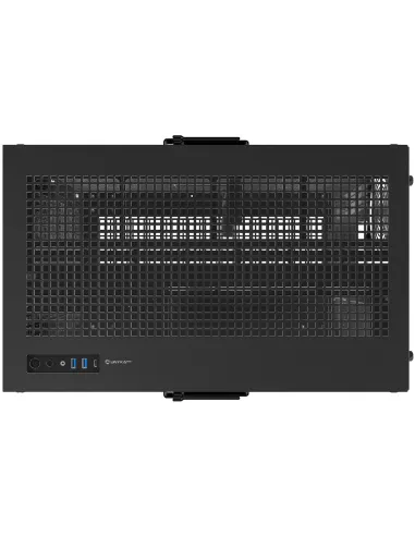 Torre Unykach Workstation AI PRO 1500