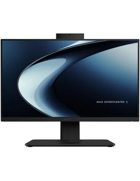Asus ExpertCenter P400 AiO P440VAK-BPC086X Intel Core i7-13620H/16GB/512GB SSD 23.8" W11 Pro