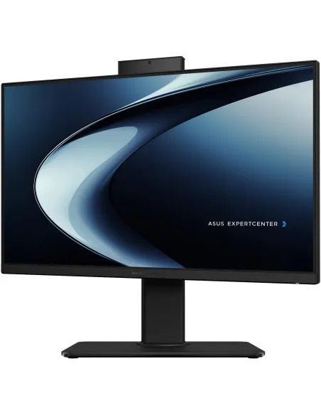 Todo en uno Asus ExpertCenter P400 AiO P440VAK-BPC086X