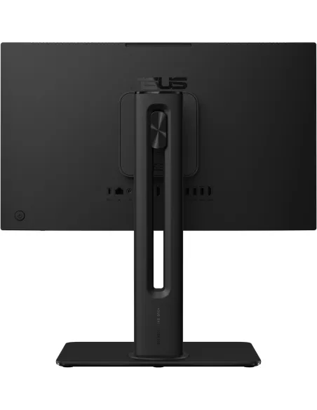 Todo en uno Asus ExpertCenter P400 AiO P440VAK-BPC086X