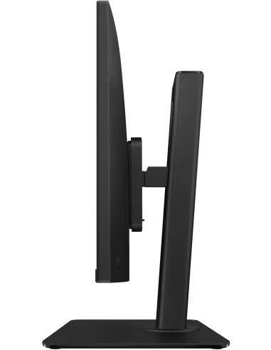 Todo en uno Asus ExpertCenter P400 AiO P440VAK-BPC086X