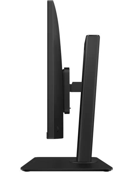 Todo en uno Asus ExpertCenter P400 AiO P440VAK-BPC086X