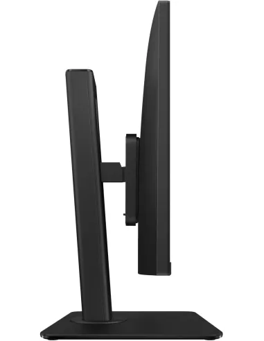 Todo en uno Asus ExpertCenter P400 AiO P440VAK-BPC086X