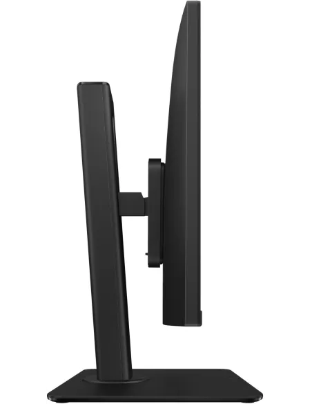 Todo en uno Asus ExpertCenter P400 AiO P440VAK-BPC086X