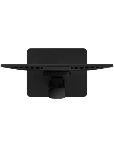 Todo en uno Asus ExpertCenter P400 AiO P440VAK-BPC086X