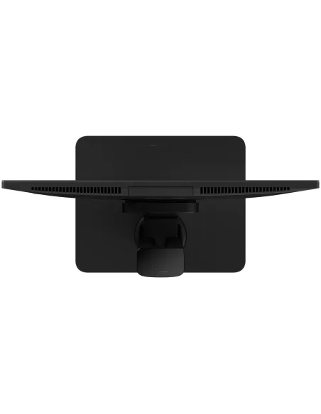 Todo en uno Asus ExpertCenter P400 AiO P440VAK-BPC086X