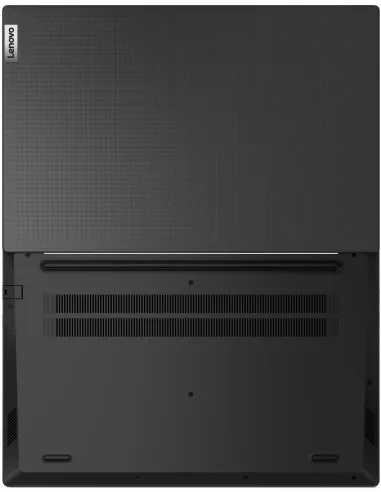 Ordenador Portátil Lenovo V15 G4 IRU 83A100W8SP