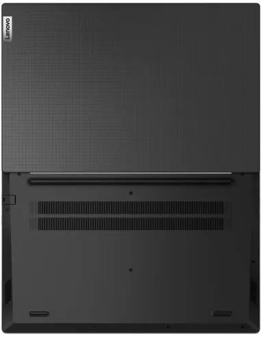 Ordenador Portátil Lenovo V15 G4 AMN 82YU0167SP