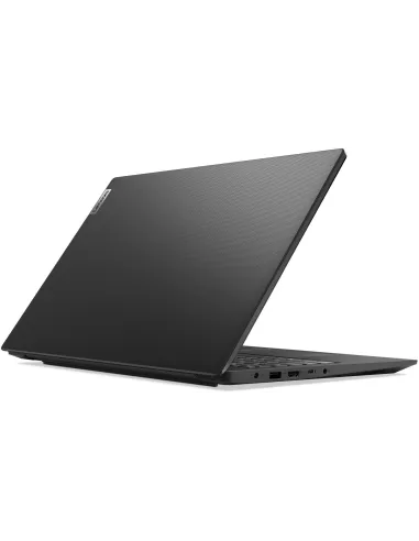 Ordenador Portátil Lenovo V15 G4 AMN 82YU0166SP