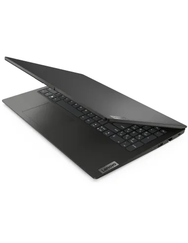 Ordenador Portátil Lenovo V15 G4 AMN 82YU0166SP