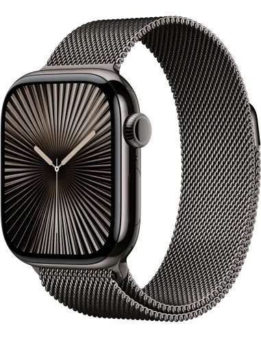 Smartwatch Apple Watch 10 MX053QL/A