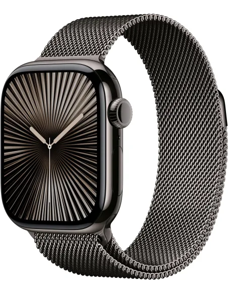 Smartwatch Apple Watch 10 MX053QL/A