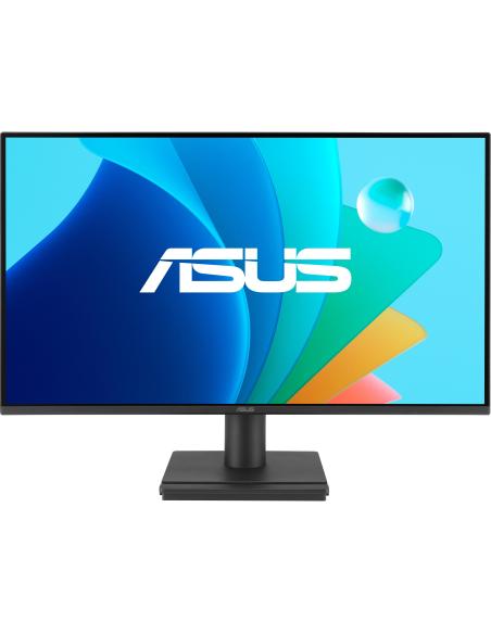 Asus VA259HGA Eye Care 24.5" FHD IPS 120Hz