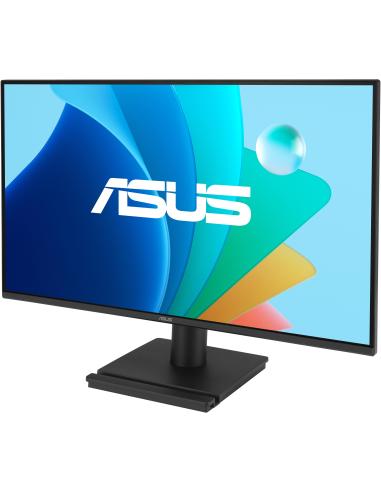 Asus VA259HGA Eye Care 24.5" FHD IPS 120Hz