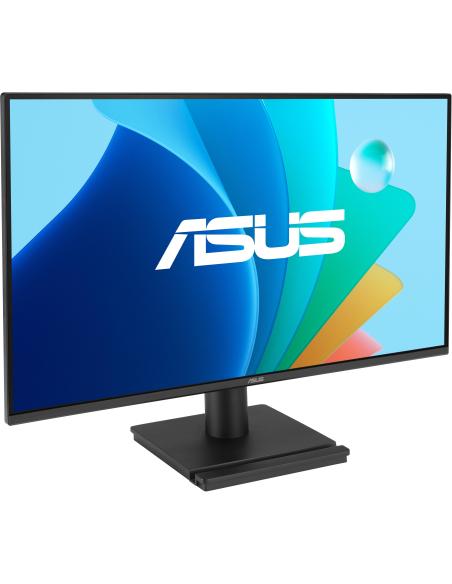 Asus VA259HGA Eye Care 24.5" FHD IPS 120Hz