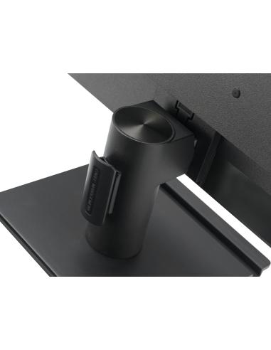 Asus VA259HGA Eye Care 24.5" FHD IPS 120Hz