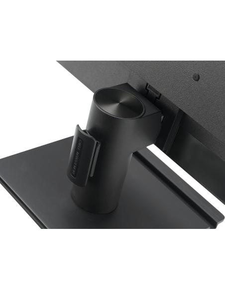 Asus VA259HGA Eye Care 24.5" FHD IPS 120Hz