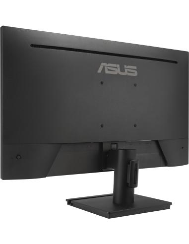 Asus VA259HGA Eye Care 24.5" FHD IPS 120Hz