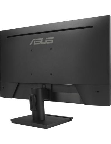 Asus VA259HGA Eye Care 24.5" FHD IPS 120Hz