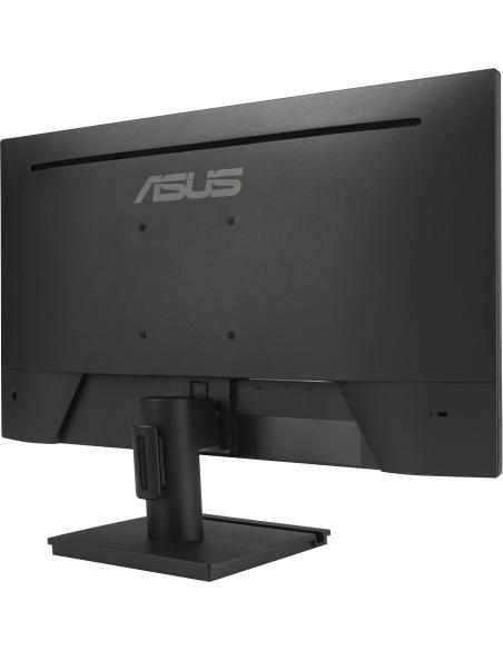 Asus VA259HGA Eye Care 24.5" FHD IPS 120Hz